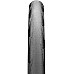 Вело покришка Continental Grand Sport Race 700 x 25C, чорна, не доладна, skin