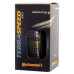 Вело покришка Continental Terra Speed ProTection 700 x 40C чорна, Tubeless Ready, skin