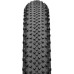 Вело покришка Continental Terra Speed ProTection 700 x 40C чорна, Tubeless Ready, skin