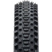 Вело покришка Continental eRuban Plus 27,5 x 2.60, чорна, не доладна, Plus Breaker
