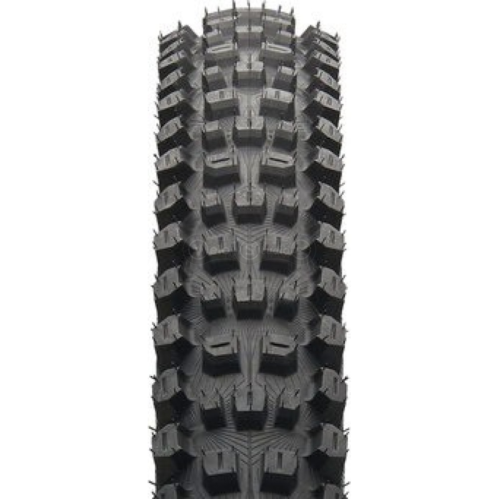Вело покришка Continental Kryptotal-F Trail 29 x 2.40 Endurance, Tubeless Ready, Black