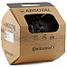Вело покришка Continental Argotal Enduro Soft 27.5 x 2.60 Tubeless Ready