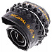 Вело покришка Continental Argotal Enduro Soft 27.5 x 2.60 Tubeless Ready