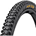 Вело покришка Continental Argotal Enduro Soft 27.5 x 2.60 Tubeless Ready