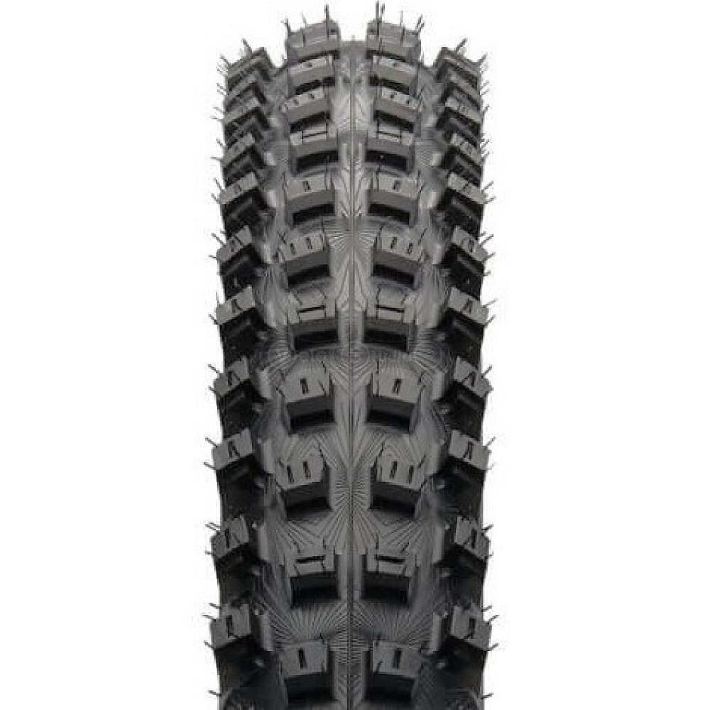 Вело покришка Continental Argotal Enduro Soft 27.5 x 2.60 Tubeless Ready