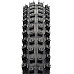 Вело покришка Continental Argotal Enduro Soft 27.5 x 2.60 Tubeless Ready