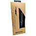 Вело покришка Continental Grand Prix 5000 AS TR 700 x 28C, Vectran, LazerGrip, ACT, Tubeless Ready, Black Reflex