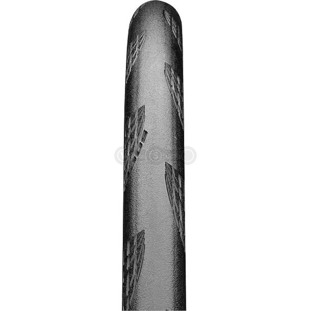 Вело покришка Continental Grand Prix 5000 AS TR 700 x 28C, Vectran, LazerGrip, ACT, Tubeless Ready, Black Reflex