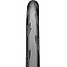 Вело покришка Continental Grand Prix 5000 AS TR 700 x 28C, Vectran, LazerGrip, ACT, Tubeless Ready, Black Reflex