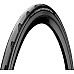 Вело покришка Continental Grand Prix 5000 AS TR 700 x 28C, Vectran, LazerGrip, ACT, Tubeless Ready, Black Reflex