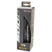 Вело покрышка Continental Grand Prix 5000 S TR 700 x 30C, Vectran, LazerGrip, ACT, Tubeless Ready, Black
