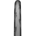 Вело покрышка Continental Grand Prix 5000 S TR 700 x 30C, Vectran, LazerGrip, ACT, Tubeless Ready, Black