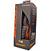 Вело покришка Continental Grand Prix 5000S TR 700 x 30C, Vectran, LazerGrip, ACT, Tubeless Ready, Black/Brown