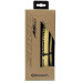 Вело покришка Continental Grand Prix 5000 AS TR 700 x 28C, Vectran, LazerGrip, ACT, Tubeless Ready, Black Cream