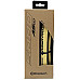 Вело покришка Continental Grand Prix 5000 AS TR 700 x 32C, Vectran, LazerGrip, ACT, Tubeless Ready, Black Cream