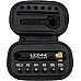 Динамометрический ключ LEZYNE POCKET TORQUE DRIVE 2 Nm - 6 Nm