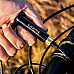 Динамометрический ключ LEZYNE POCKET TORQUE DRIVE 2 Nm - 6 Nm