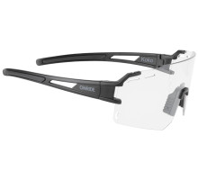 Окуляри ONRIDE CL Koko з лінзою Photochromic кат 0-3 (84-18%), оправа TR90