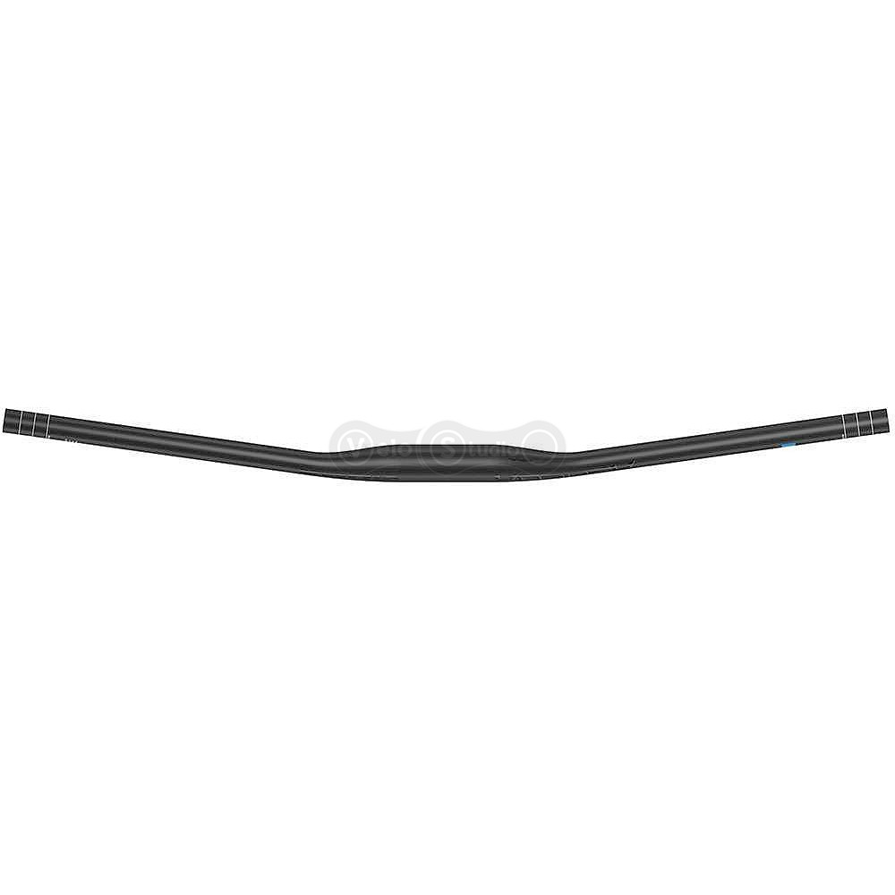 Руль PRO МТB Koryak 3Five 780/35/10mm rise, черный