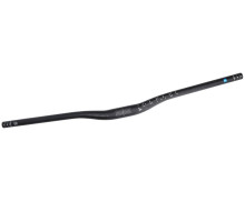 Кермо PRO МТB Koryak 3Five 800/35/40mm rise, чорний