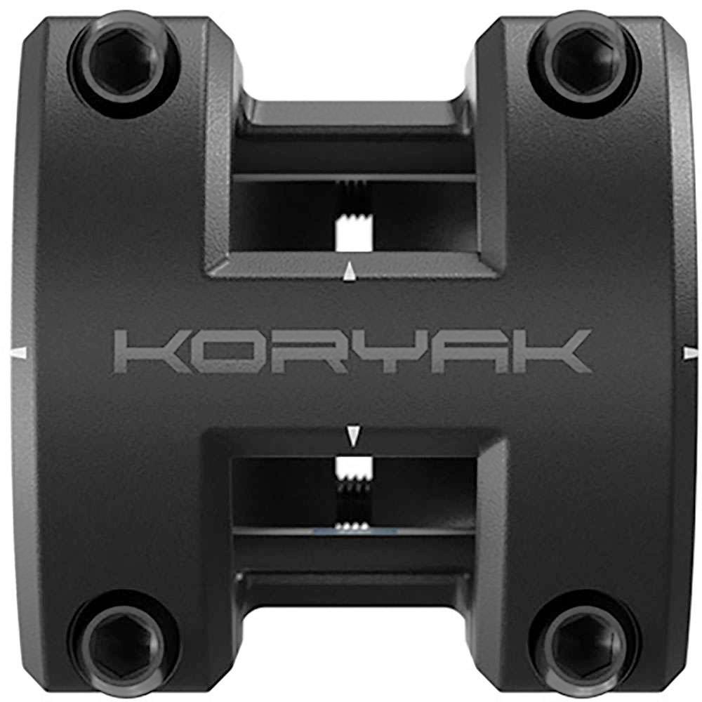Вынос PRO KORYAK 3Five 35, 40 мм, 0°, чёрный