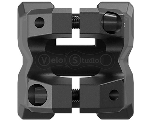 Винос PRO KORYAK 3Five 35, 40 мм, 0°, чорний