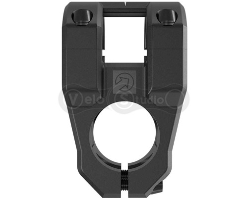 Винос PRO KORYAK 3Five 35, 40 мм, 0°, чорний