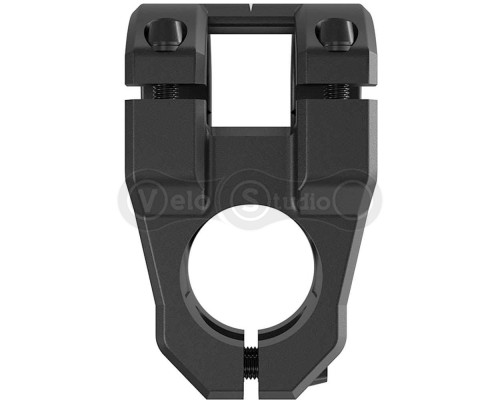 Винос PRO KORYAK 3Five 35, 40 мм, 0°, чорний