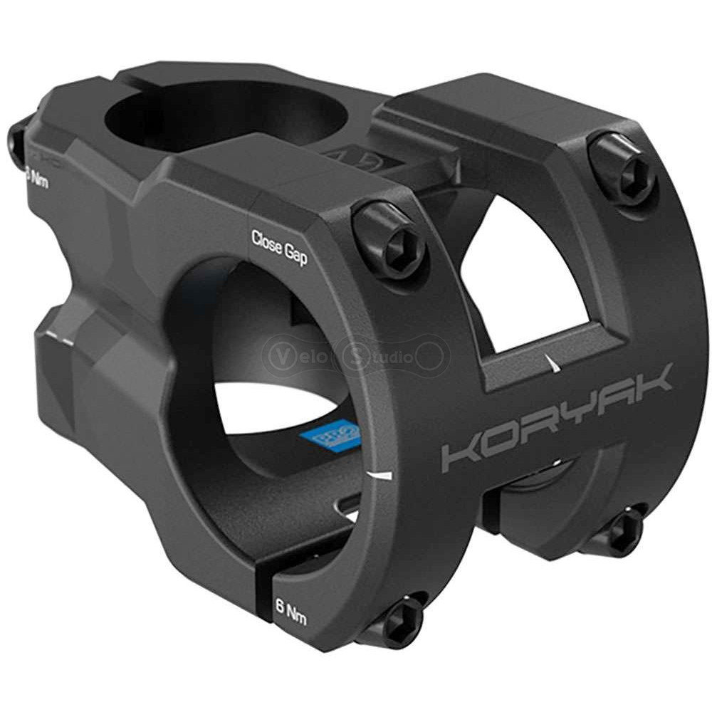 Вынос PRO KORYAK 3Five 35, 50 мм, 0°, чёрный