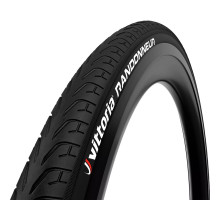 Вело покрышка Vittoria Randonneur 700x37C Wire Bead Tire