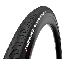 Вело покрышка Vittoria Randonneur 700x42C Wire Bead Tire