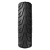 Вело покришка Vittoria Randonneur 700x42C Wire Bead Tire