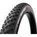 Вело покрышка Vittoria Barzo 29x2.35 XC-Trail, Tubeless Ready, Black Grey