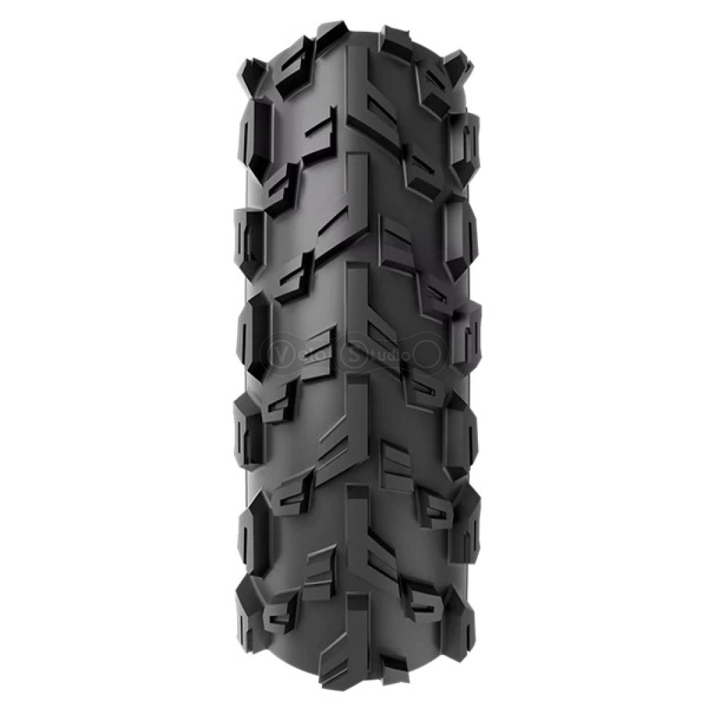 Вело покришка Vittoria Mezcal III 29x2.35 XCR, Tubeless Ready, Tan