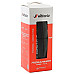 Вело покришка Vittoria RideArmor II 700x28c, Tubeless Ready, Black