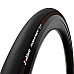 Вело покришка Vittoria RideArmor II 700x28c, Tubeless Ready, Black