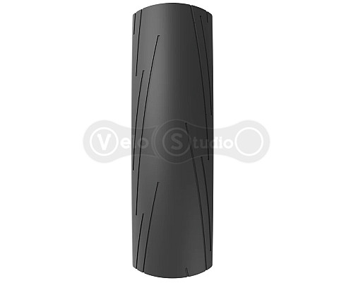 Вело покришка Vittoria RideArmor II 700x28c, Tubeless Ready, Black