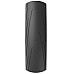 Вело покришка Vittoria RideArmor II 700x28c, Tubeless Ready, Black