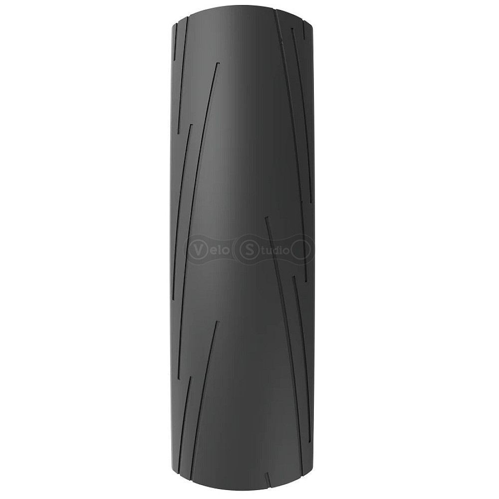 Вело покрышка Vittoria RideArmor II 700x30c, Tubeless Ready, Black