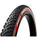 Вело покрышка Vittoria Mezcal 29x2.4 XC Race, Tubeless Ready, Brown