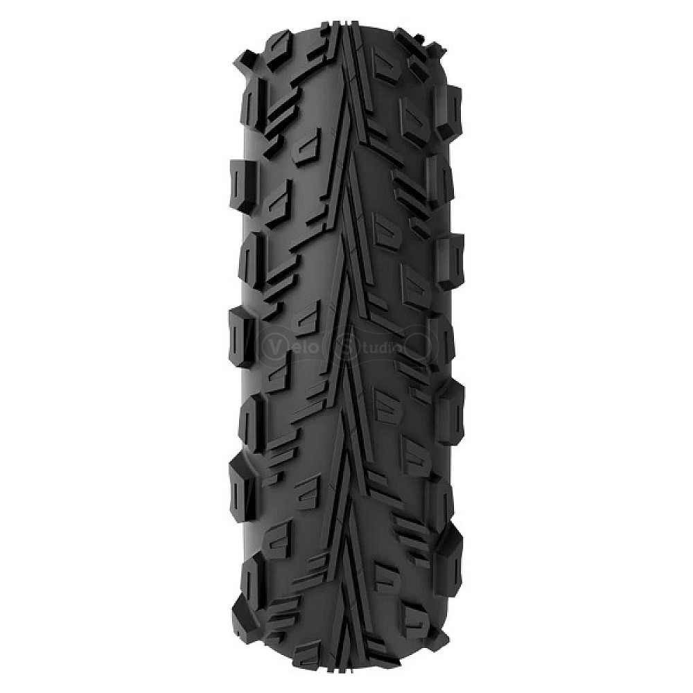 Вело покрышка Vittoria Peyote 29x2.4 XC Race, Tubeless Ready, BLack
