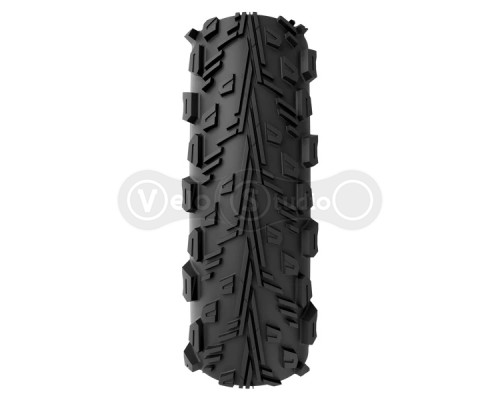Вело покришка Vittoria Peyote 29x2.4 XC Race, Tubeless Ready, BLack