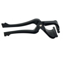 Инструмент для установки покрышек Vittoria Air-Liner MTB tool