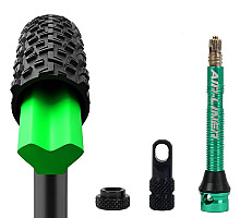 Защитная вставка в покрышку Vittoria Air-Liner Light XC 29x2.1/2.4