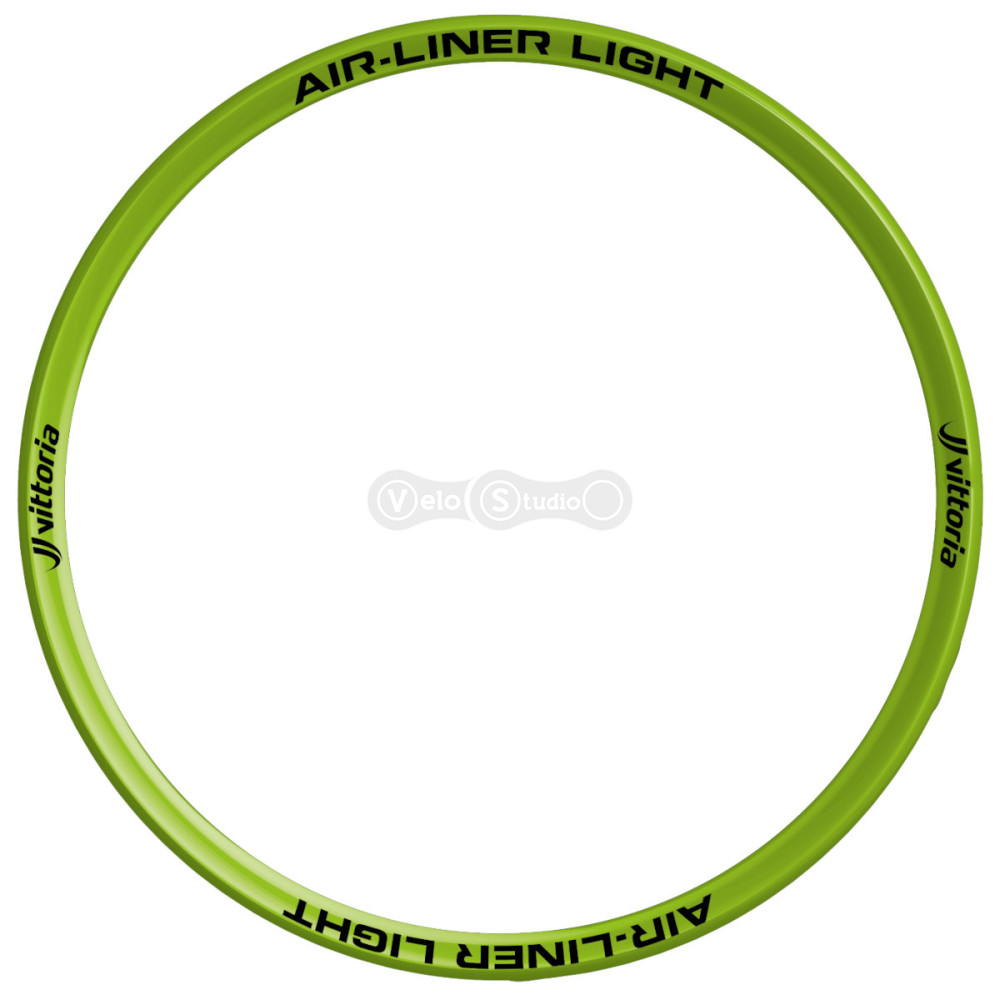 Защитная вставка в покрышку Vittoria Air-Liner Light XC 29x2.1/2.4