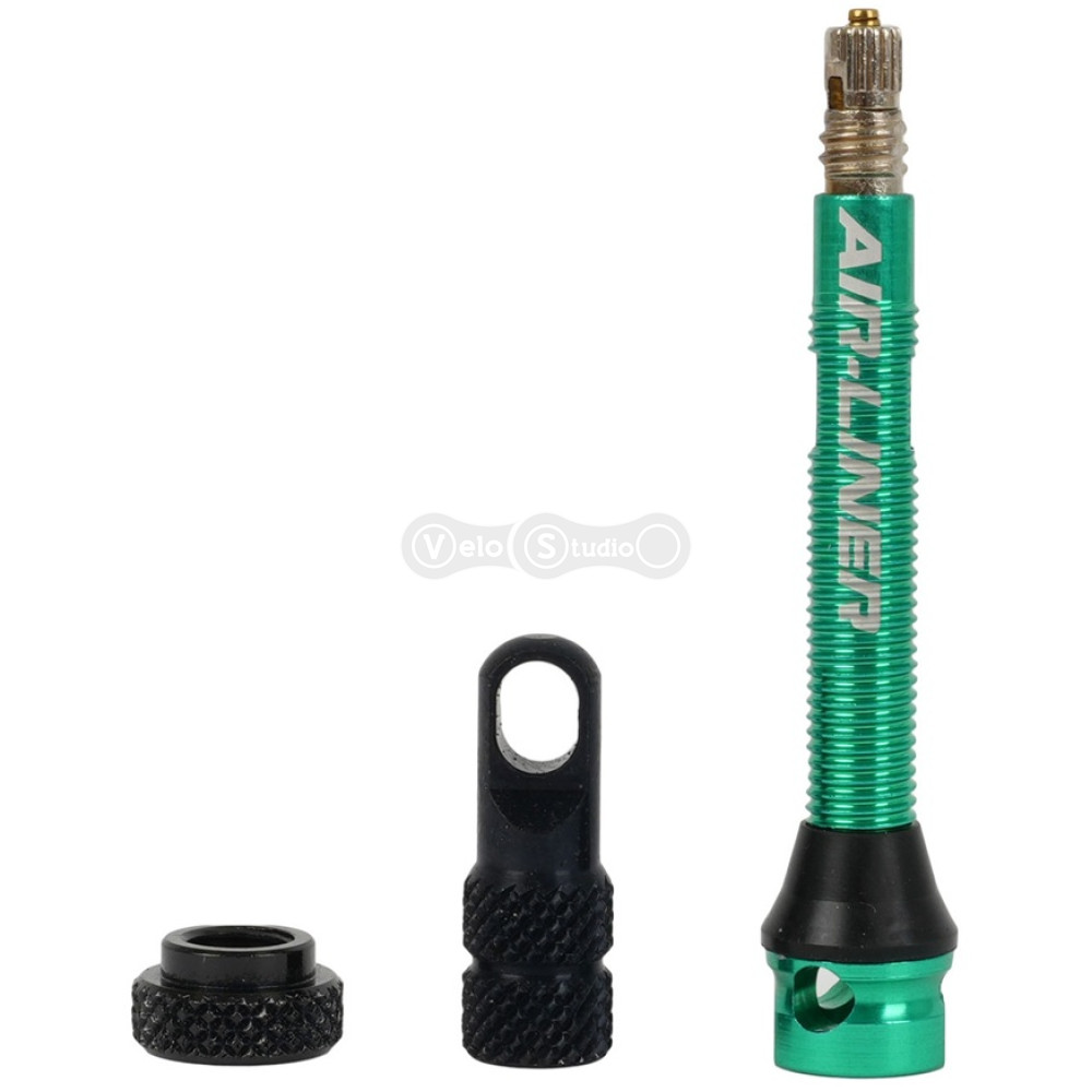Защитная вставка в покрышку Vittoria Air-Liner Light XC 29x2.1/2.4