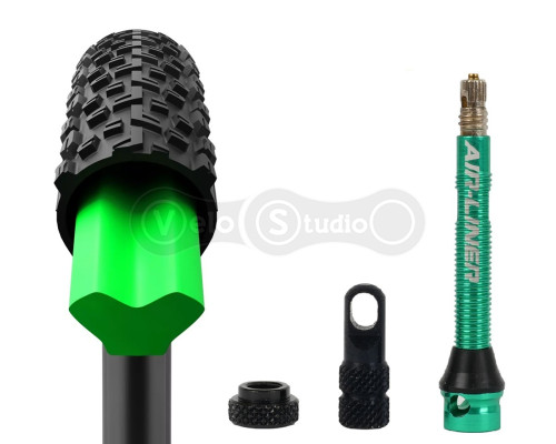 Защитная вставка в покрышку Vittoria Air-Liner Pro Enduro 29x2.4/2.6