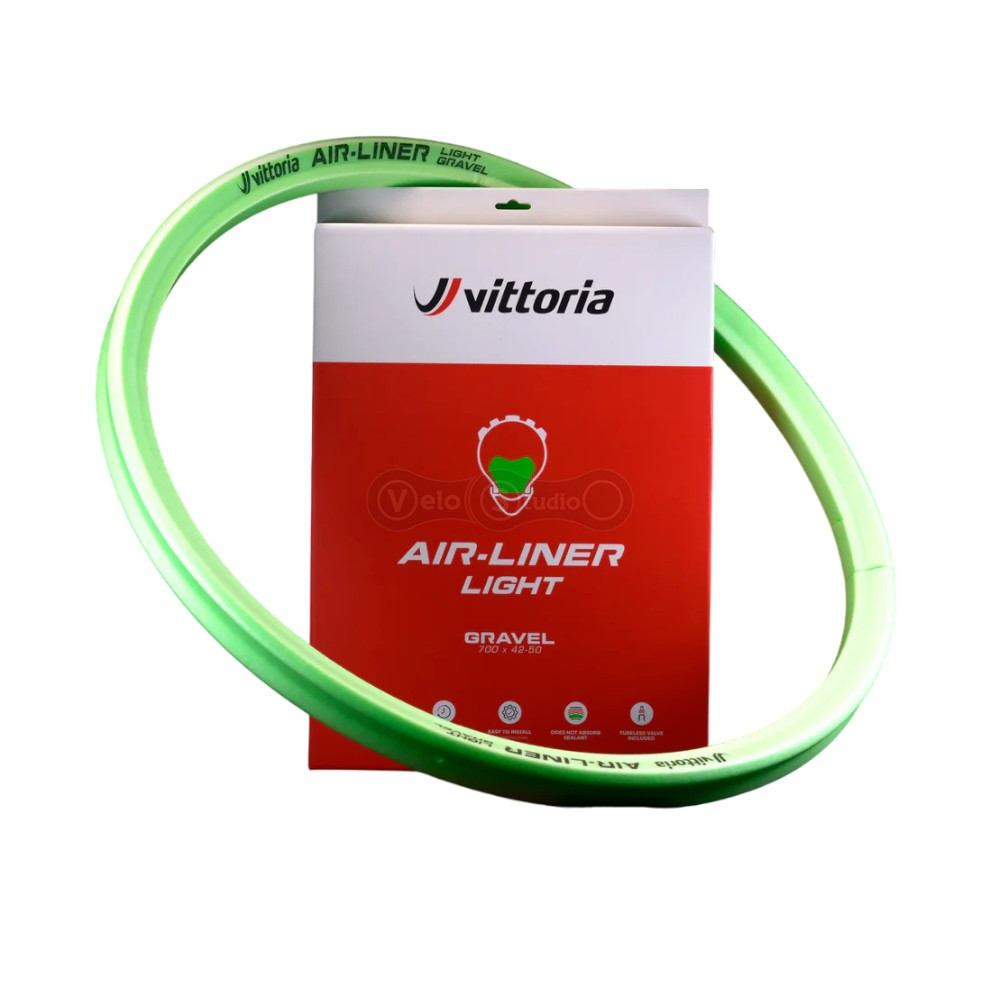 Защитная вставка в покрышку Vittoria Air-Liner Pro Enduro 29x2.4/2.6