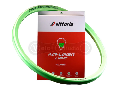 Защитная вставка в покрышку Vittoria Air-Liner Pro Enduro 29x2.4/2.6