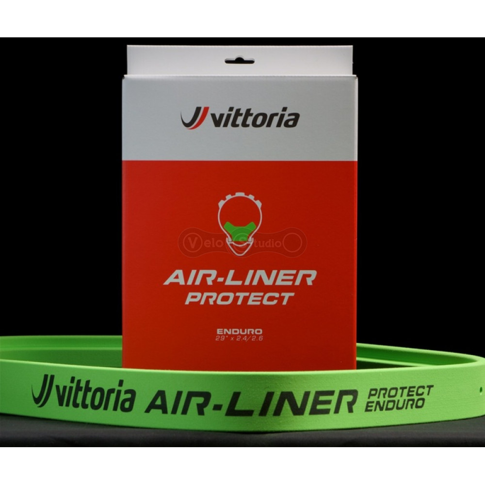 Защитная вставка в покрышку Vittoria Air-Liner Pro Enduro 29x2.4/2.6